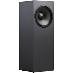 Subwoofer Genelec W371AP Black