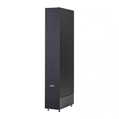 Floorstanding Speakers PMC Prophecy 9 blackened walnut (pair)