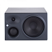 - img.0 Studio monitor Neumann KH 310 A L G - img.0