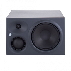 Studio monitor Neumann KH 310 A L G