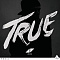Avicii - True