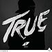 Vinyl Record Avicii - True - img.0