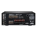 Receiver NAD T758 V3i - img.1