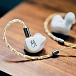 High End headphones Shanling ME 700 Lite - img.14