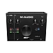 - img.0 Audio interface M-Audio AIR 192 4 - img.0
