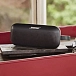 Wireless Speaker Bose SoundLink Flex Black - img.4