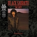 Vinyl Record Black Sabbath Featuring Tony Iommi - Seventh Star LP - img.0 Vinyl Record Black Sabbath Featuring Tony Iommi - Seventh Star LP - img.0