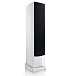 Floorstanding Speakers Canton Vento 90 White High Gloss (1pc) - img.2