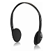 On-ear headphones Behringer HO 66 Black - img.4