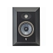 On-wall speakers Focal Theva Surround Black - img.0