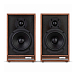 Kit Ruark R610 Fused Walnut and Ruark Sabre-R Speakers Fused Walnut - img.2