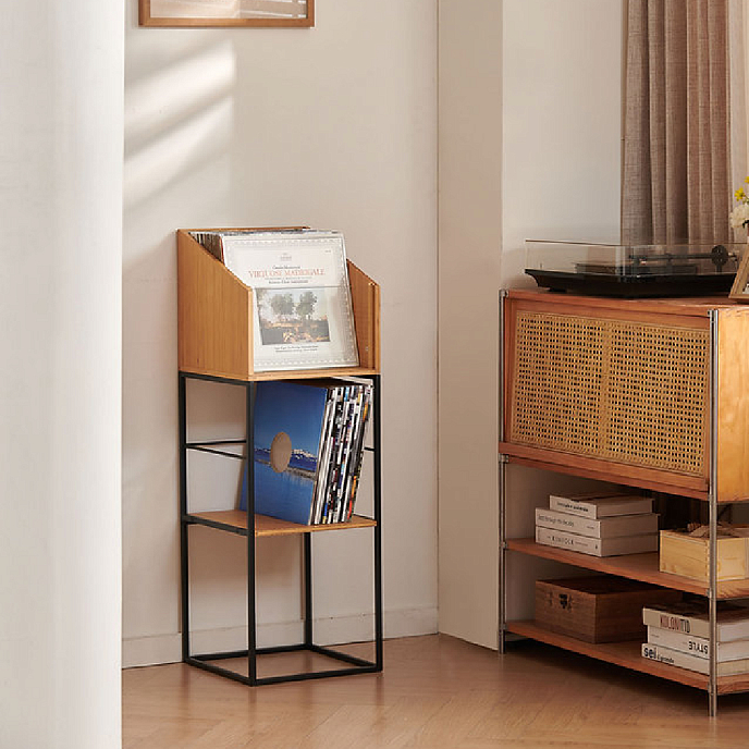 Stand NorStone Vinyl LP Stand - img.5