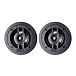- img.0 In-Wall Speakers Canton InCeiling 885 White - img.0