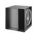- img.0 Subwoofer Bowers & Wilkins DB3D Black - img.0