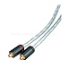 Cable Nobunaga Labs Premium Kagemitsu MMCX - 4.4mm - img.1