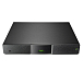 Network Audio Player Naim ND 5 XS 2 Black - img.2