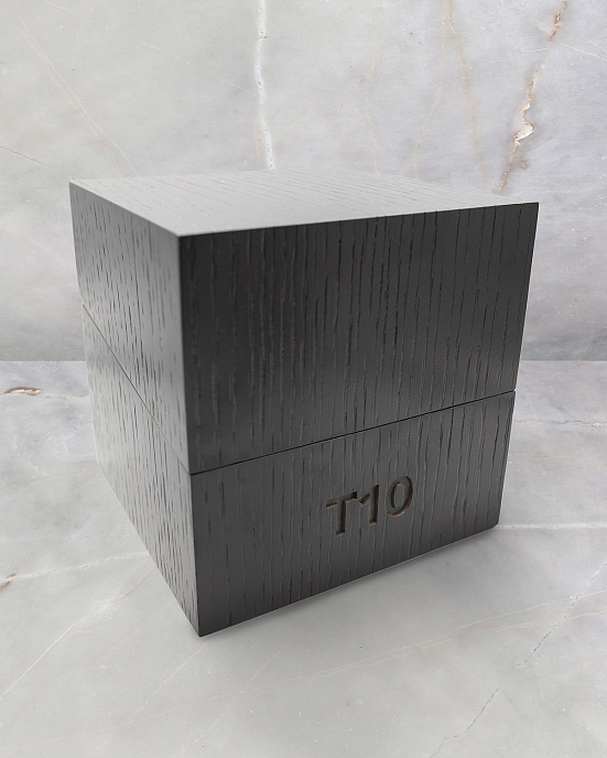 Wireless Headphones T10 Bespoke Edition Impractical Tactical - img.7