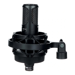 Microphone Sony C-80 Black