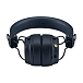 Wireless Headphones Marshall Major V Midnight Blue - img.5