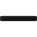 Soundbar Sonos Beam Gen 2 (UK Plug) Black - img.2
