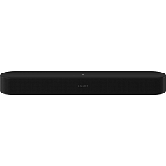 Soundbar Sonos Beam Gen 2 (UK Plug) Black