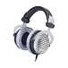 - img.0 Headphones Beyerdynamic DT 990 / 600 ohm - img.0
