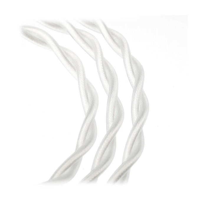 In-ear headphones Sivga Que Maple White - img.7