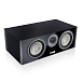 Central Channel Canton Townus 50 Black High Gloss - img.5