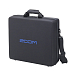 Case Zoom CBL-20 - img.0
