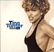 - img.0 Vinyl Record Tina Turner – Simply The Best 2LP - img.0