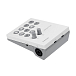 Audio interface Roland GO LIVECAST White - img.5