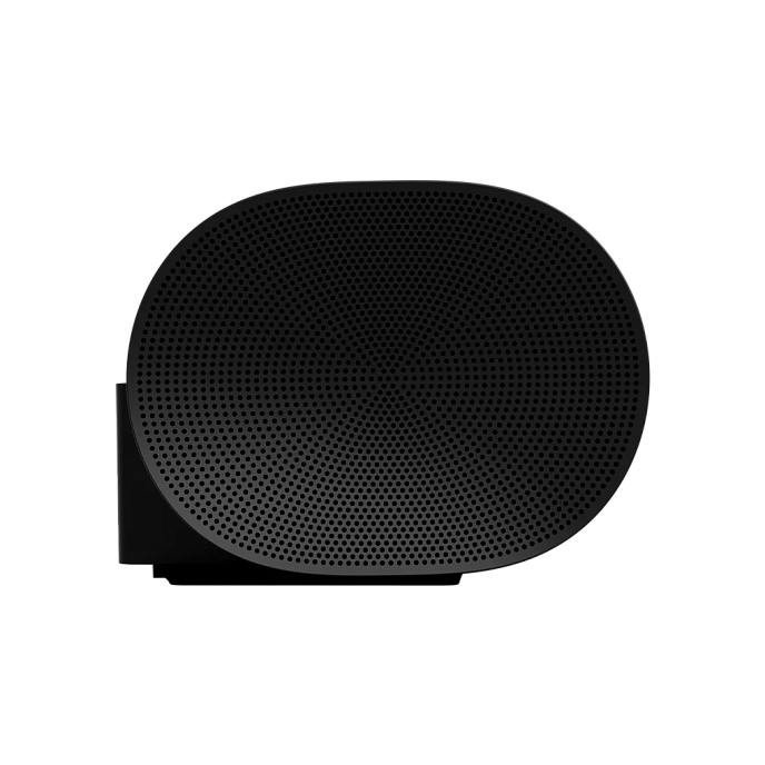 Soundbar Sonos Arc Premium Wireless Soundbar Black - img.4