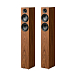 Floorstanding Speakers Pro-Ject Speaker Box 12 E Carbon Walnut - img.0