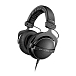Monitor headphones Beyerdynamic DT 770 PRO 32 ohm - img.0