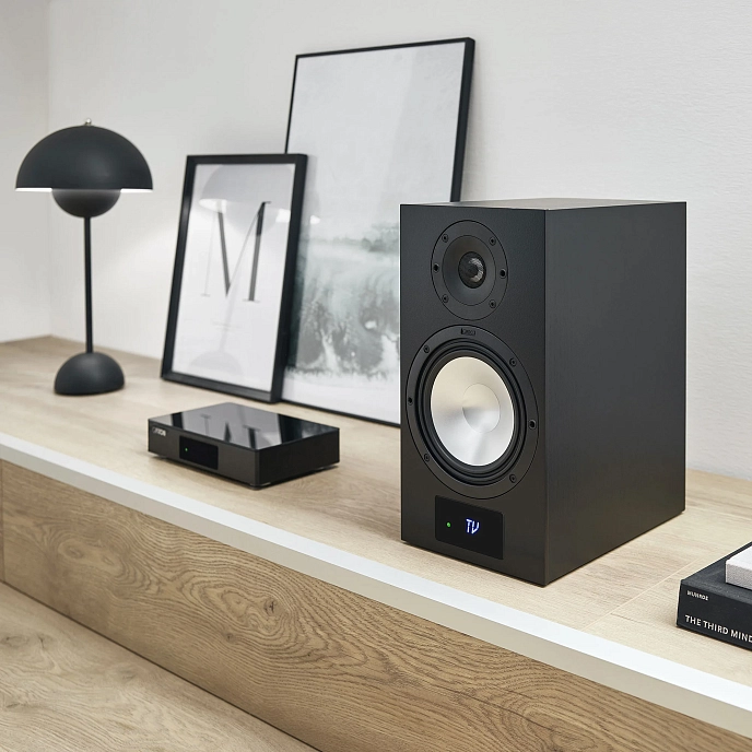 Preamp Canton Smart Connect 5.1 - img.8