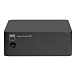 - img.0 Network Audio Player NAD CS-1 Black - img.0