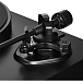 Turntable Audio-Technica AT-LP8X Black - img.5