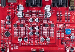 Phono Stage iFi ZEN Phono Silver