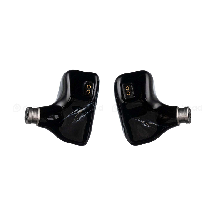 IEMs headphones Kinera Imperial Odin Marble - img.6