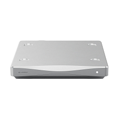 Power supply unit Lotoo LPX-01