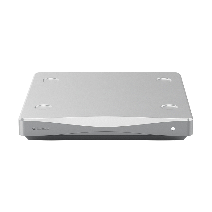 Power supply unit Lotoo LPX-01 - img.0