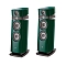 Focal Maestro Utopia EVO British Racing Green Lacquer