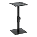 Monitor stand Behringer SM2001 Black - img.0