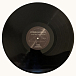 Vinyl Record Mushroomhead - Savior Sorrow - 2LP - img.3