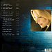 Vinyl Record Diana Krall - The Very Best Of Diana Krall LP - img.1 Vinyl Record Diana Krall - The Very Best Of Diana Krall LP - img.1