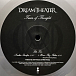 Vinyl Record Dream Theater - Train Of Thought (Clear) - 2LP - img.3