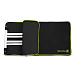 Case Gravity BG KS 1 B Black - img.3