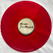 Vinyl Record Franz Ferdinand - Hits To The Head - Limited Edition Red Vinyl 2LP - img.2