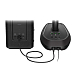 - img.4 Speaker System Bose L1 PRO32 Portable Line Array Black - img.4