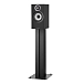 - img.1 Bookshelf speakers Bowers & Wilkins 607 S3 Black - img.1
